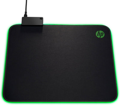 HP Pavilion Gaming musmatta 400 - Elektronikjakt