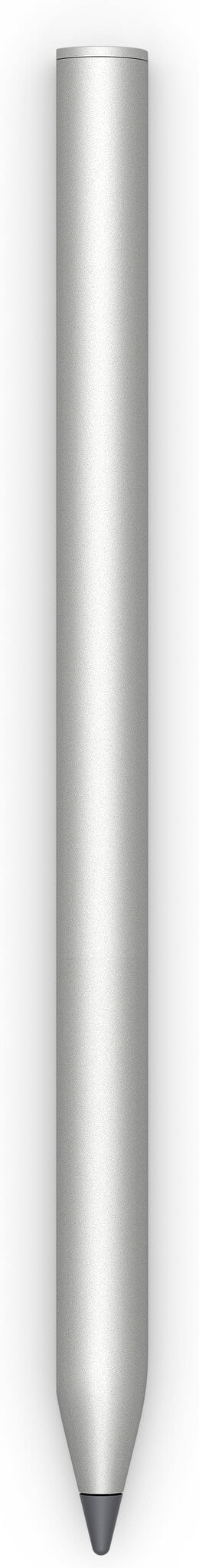 HP Wireless Rechargeable USI Pen - Elektronikjakt