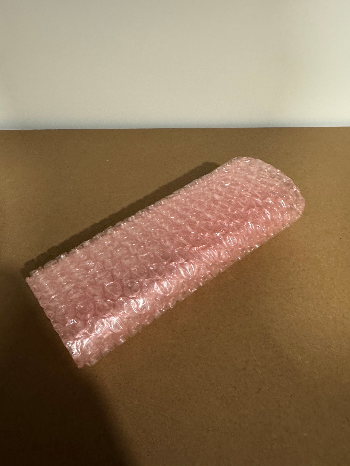 Intel Core i5-13400F 20MB Cache LGA1700 – Fynd (Skick A)