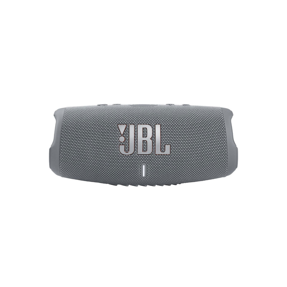 JBL Charge 5 GRÅ