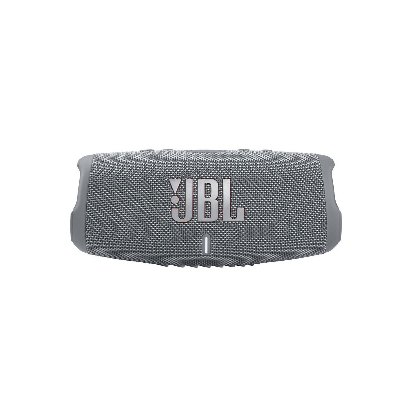 JBL Charge 5 GRÅ - Elektronikjakt