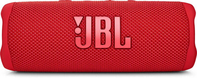 JBL FLIP 6 ROD - Elektronikjakt