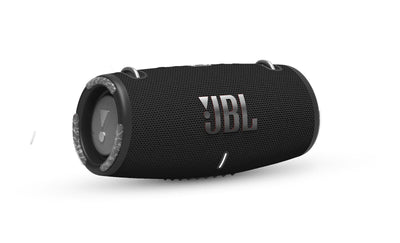 JBL Xtreme 3 SVART - Elektronikjakt