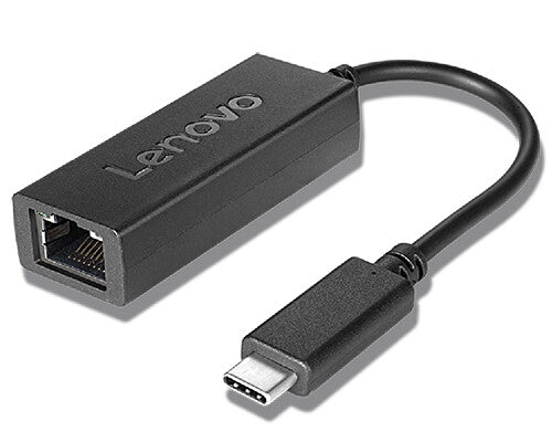 Lenovo 4X90S91831 nätverkskort Ethernet