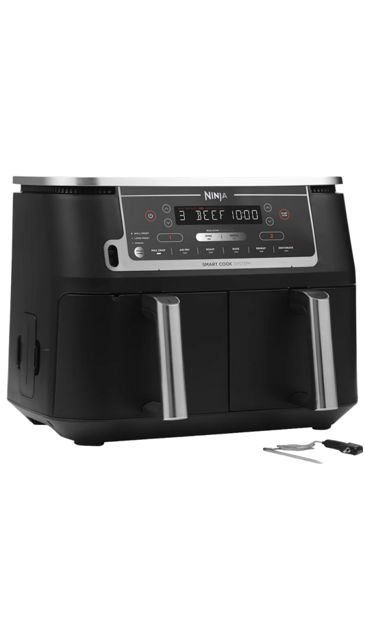 Ninja Airfryer