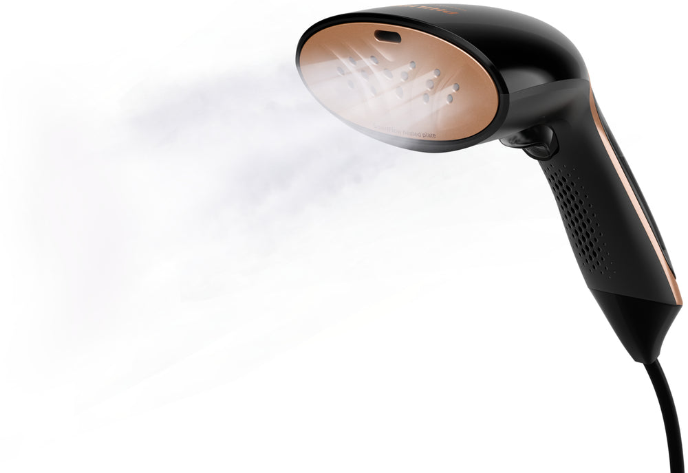 Philips Steam&Go GC362/80 Handhållen Steamer – Fynd (Skick B)