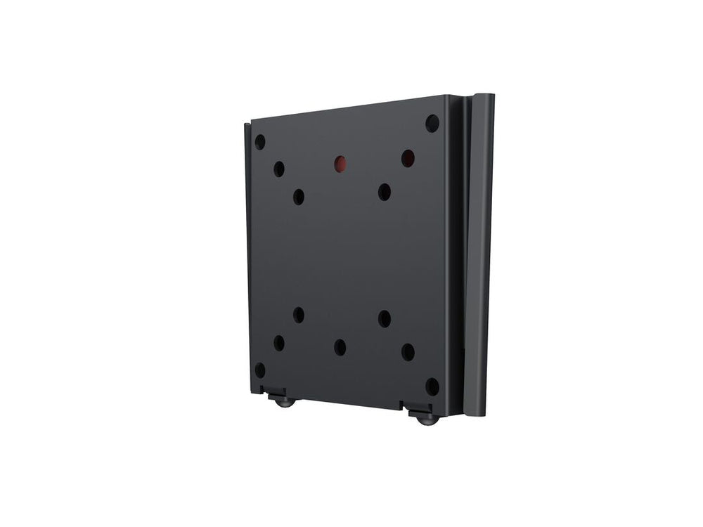 Multibrackets 2988 tv-fäste 81,3 cm (32