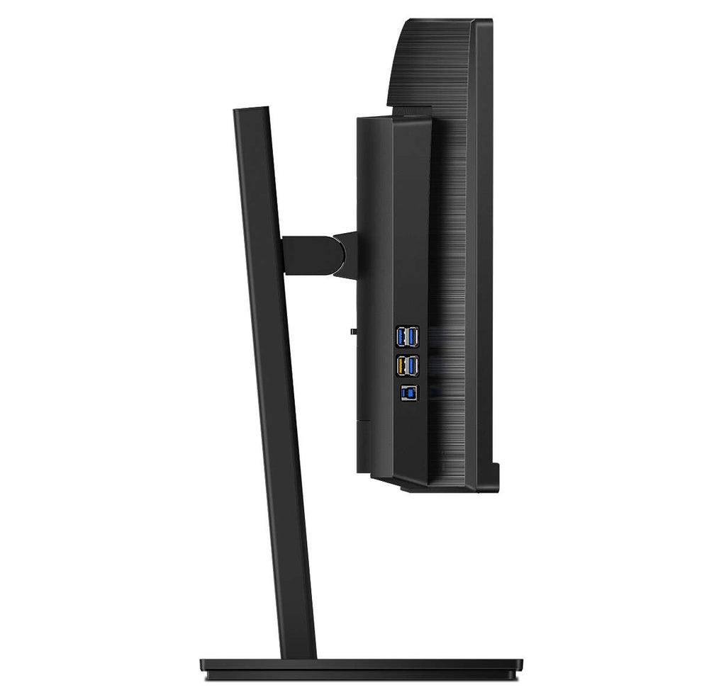 Philips B Line 346B1C/00 platta pc-skärmar 86,4 cm (34