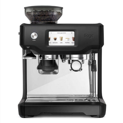 Sage Barista Touch Helautomatisk Espressomaskin 2 l