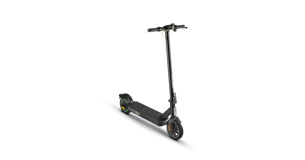 Acer AES023 DE elmoped 20 km/t 350 W Svart