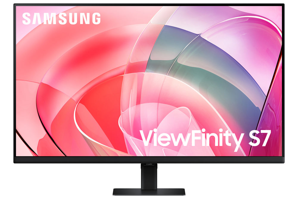 Samsung S70D platta pc-skärmar 81,3 cm (32