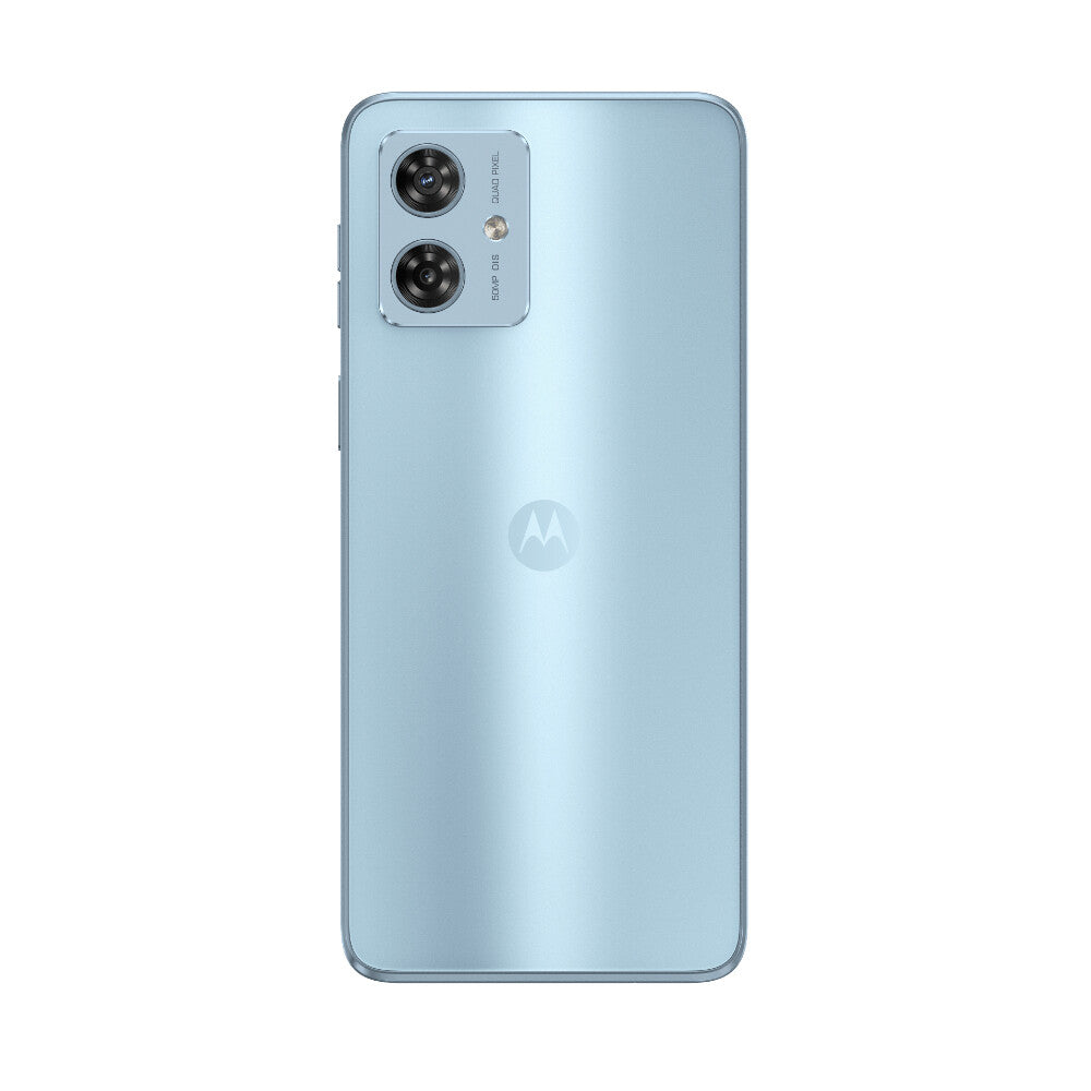 Motorola Moto G 54 5G 16,5 cm (6.5