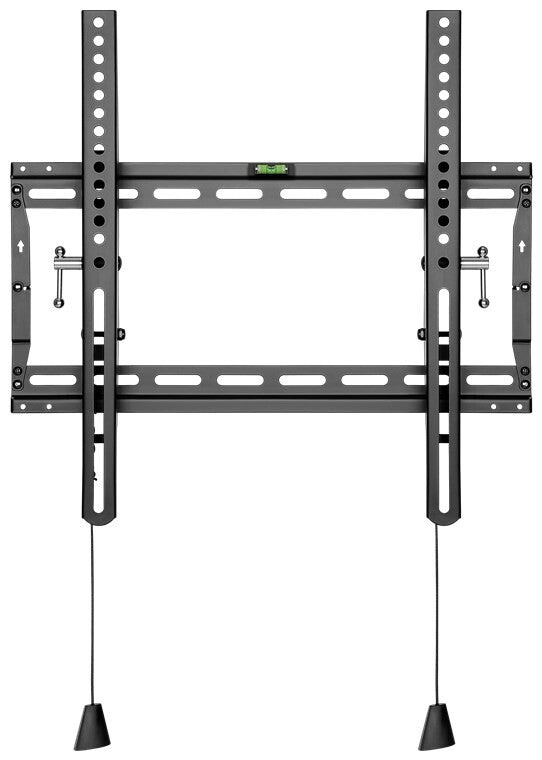 Goobay 49909 tv-fäste 139,7 cm (55