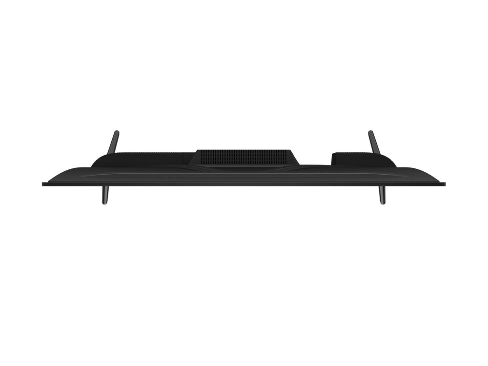 TCL S54 32S5400AF TV-apparat 81,3 cm (32