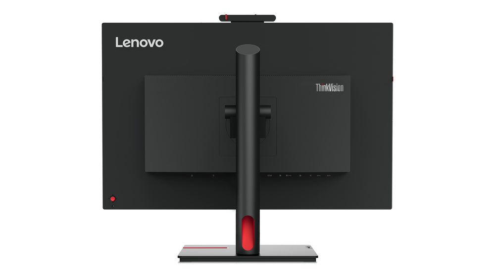 Lenovo ThinkVision T27hv-30 LED display 68,6 cm (27