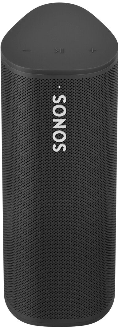 Sonos Roam SL Svart