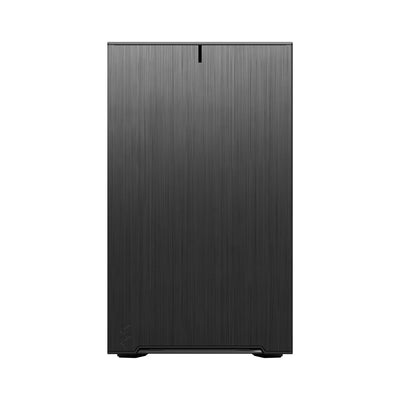 Fractal Design Define 7 Nano Svart
