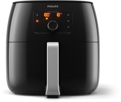 Philips Avance Collection Airfryer HD9650/90 Premium XXL