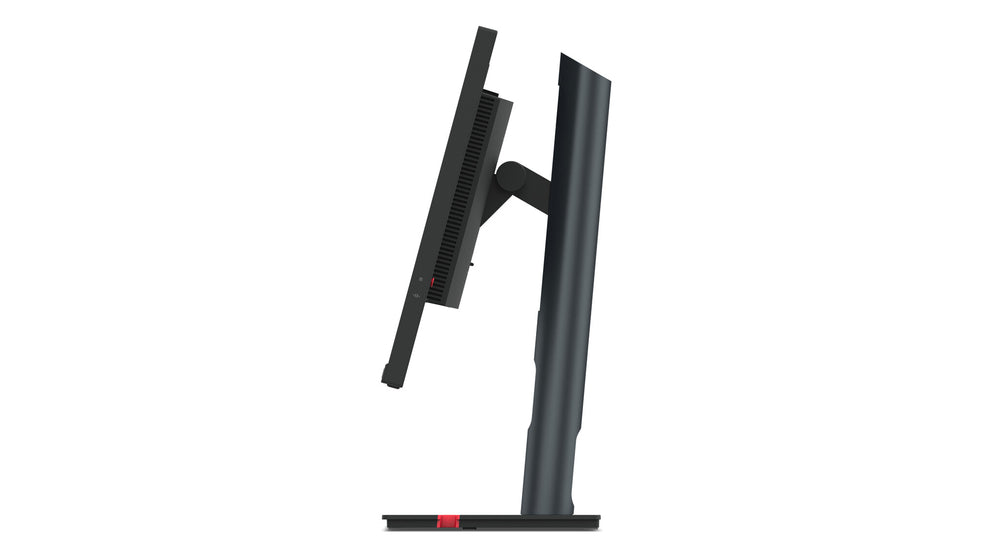 Lenovo ThinkVision P24h-30 LED display 60,5 cm (23.8