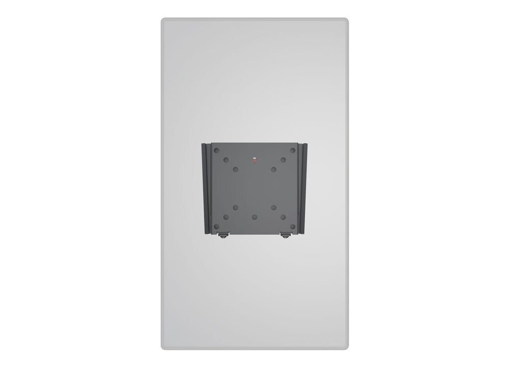 Multibrackets 2988 tv-fäste 81,3 cm (32