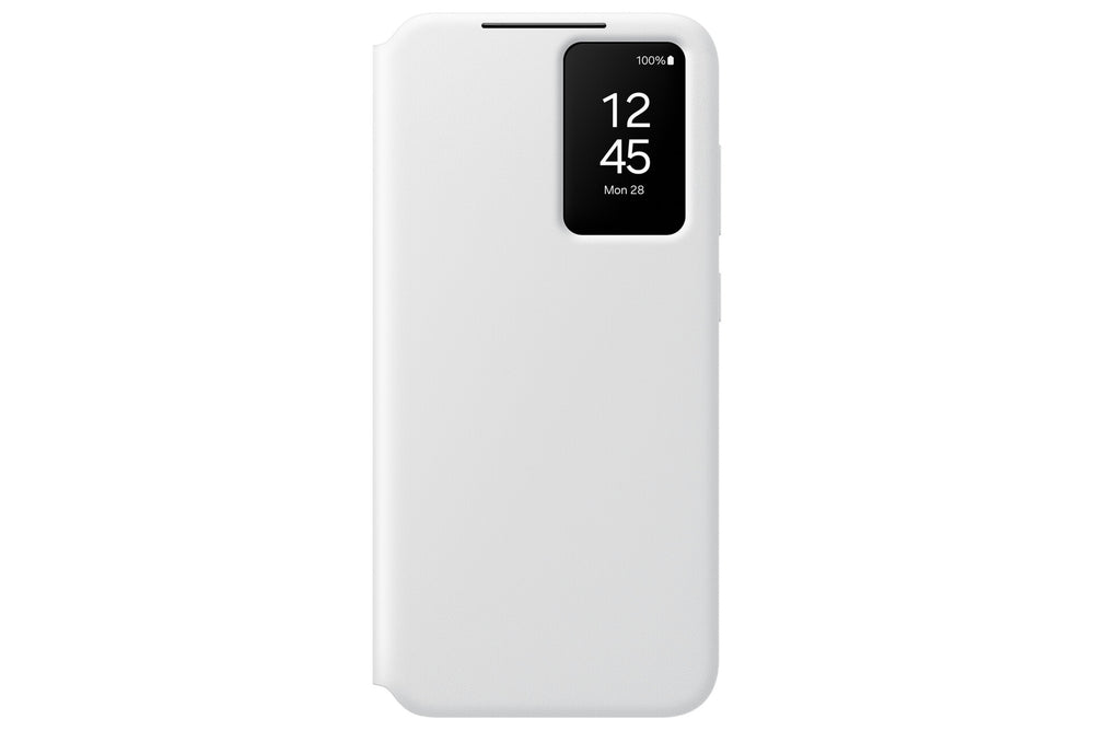 Samsung EF-ZS721 mobiltelefonfodral 17 cm (6.7