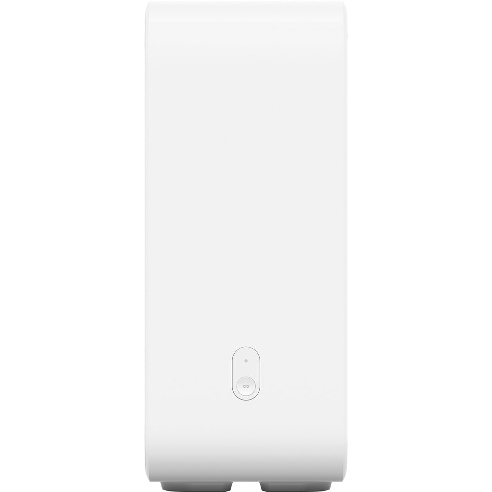 Sonos Sub Vit Aktiv subwoofer