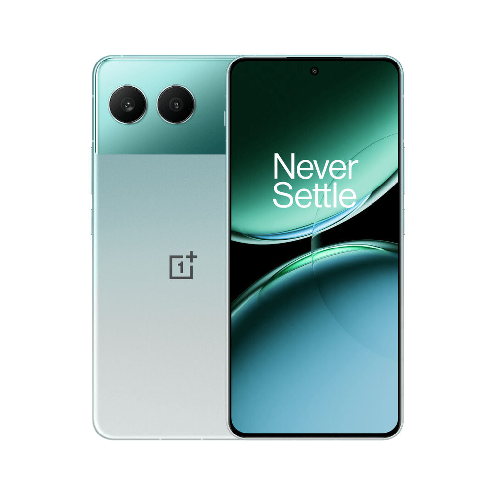 OnePlus Nord 4 17,1 cm (6.74