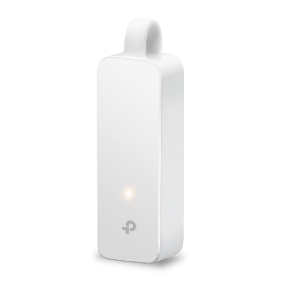 TP-Link UE300C nätverkskort Ethernet 1000 Mbit/s