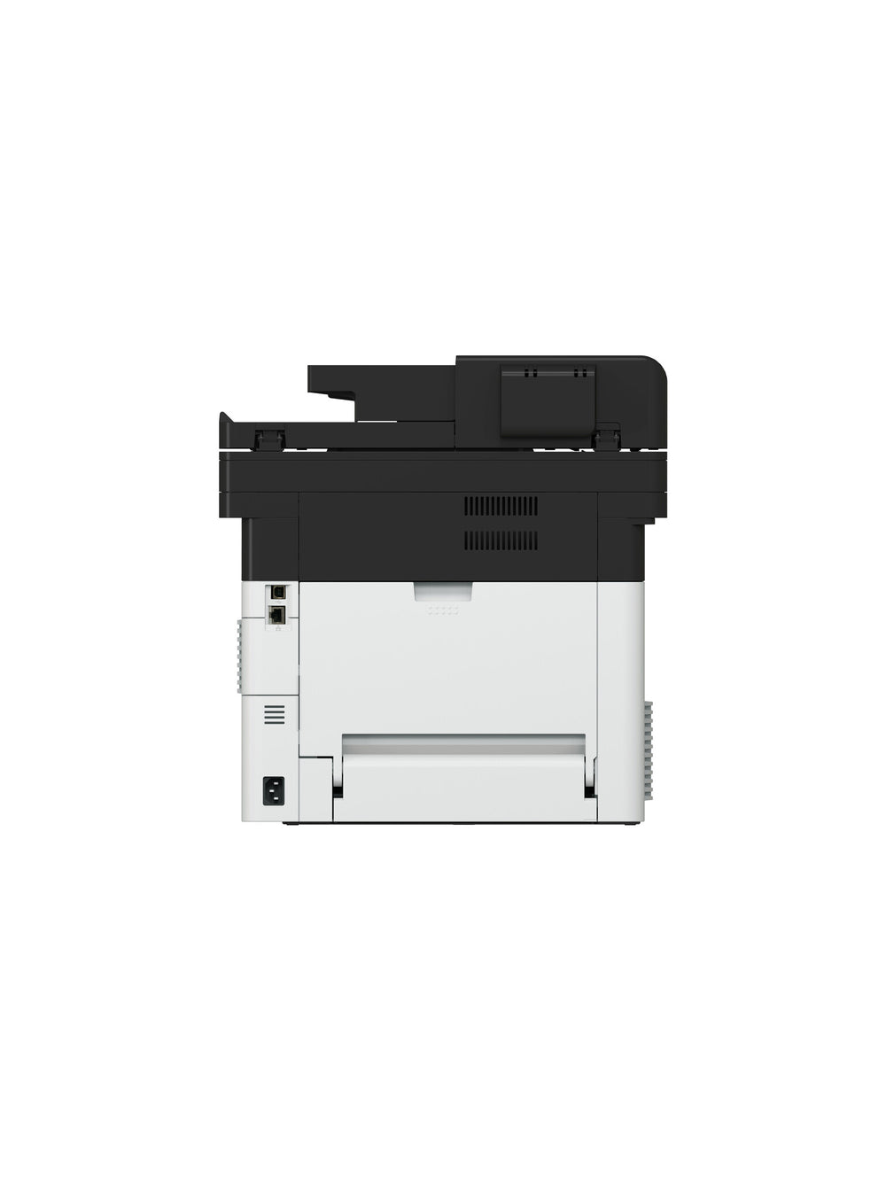 KYOCERA ECOSYS MA4000x laser A4 1200 x 1200 DPI 40 ppm
