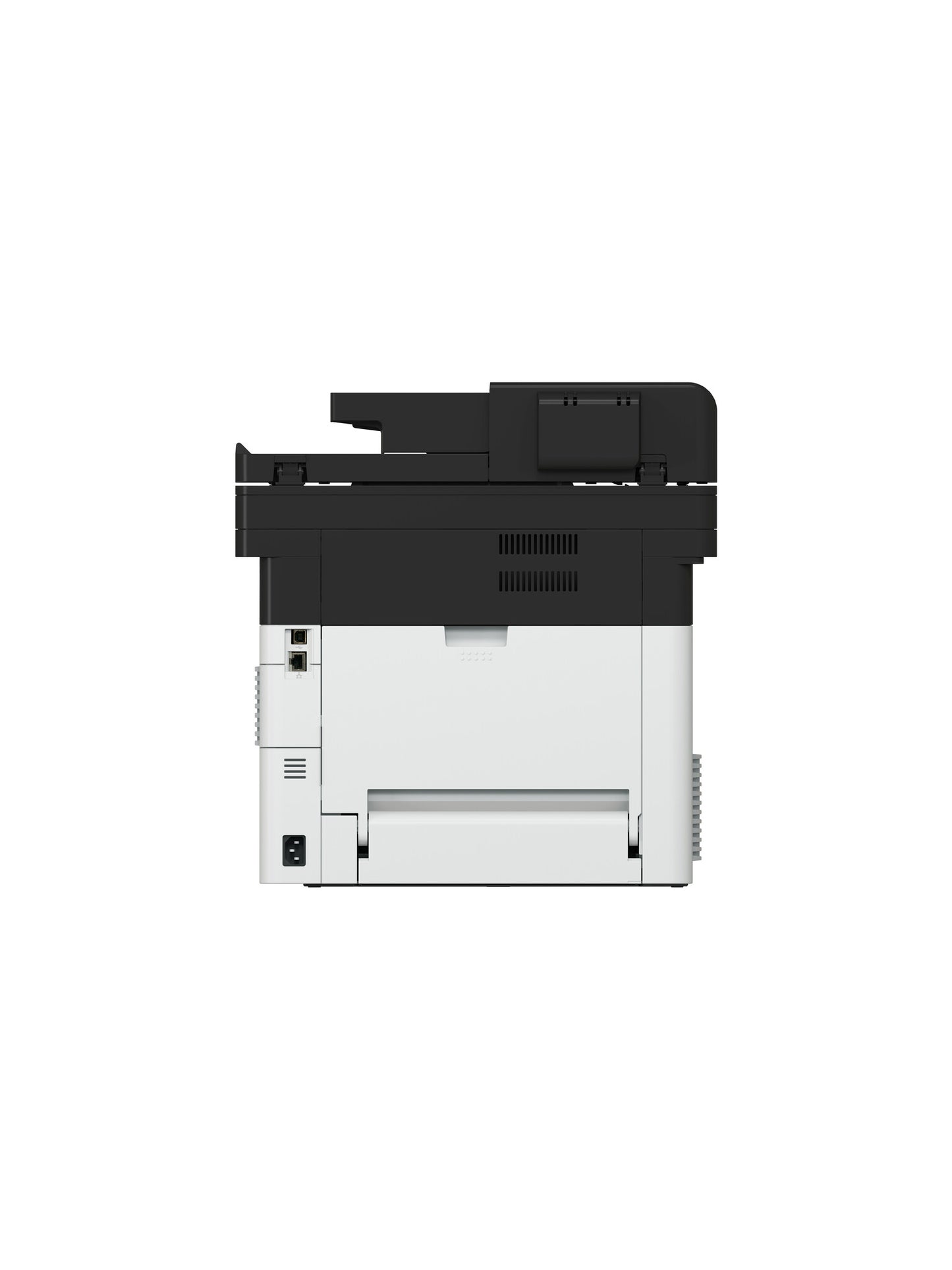 KYOCERA ECOSYS MA4000x laser A4 1200 x 1200 DPI 40 ppm