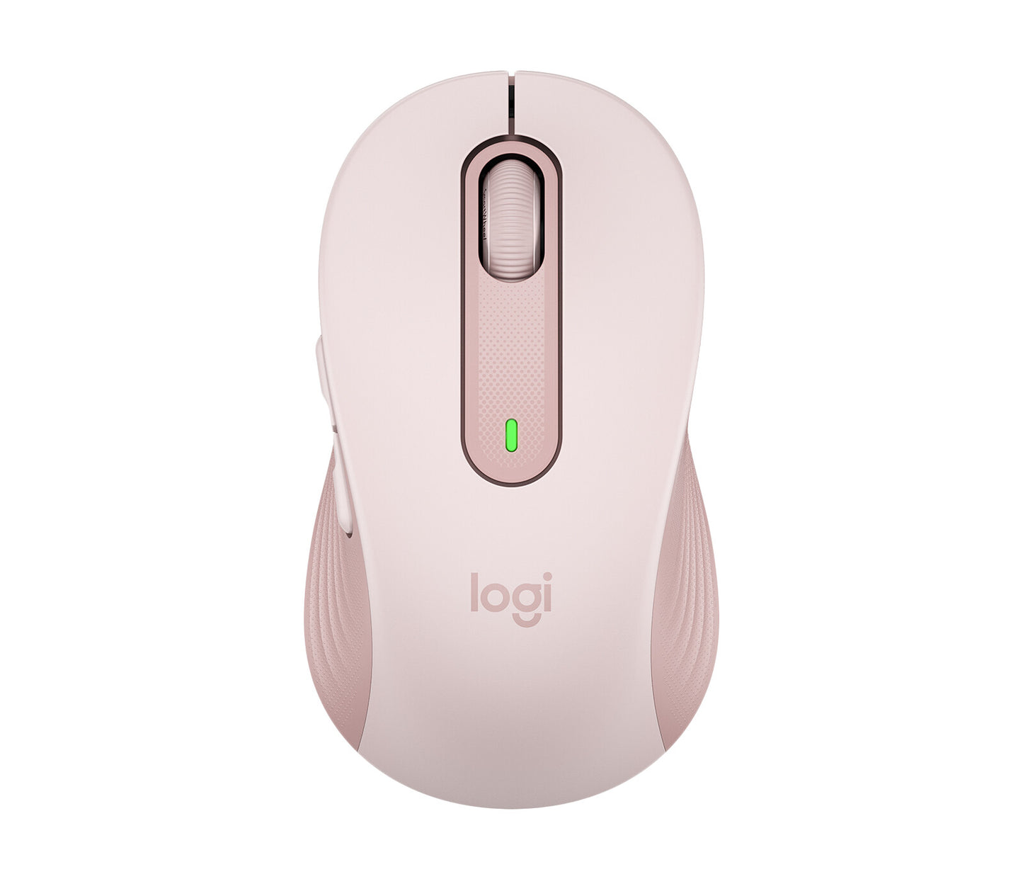 Logitech Signature M650