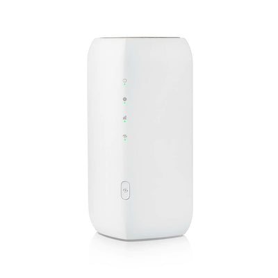 Zyxel FWA505 Mobilnät, router