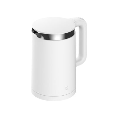 Xiaomi Mi Smart Kettle Pro vattenkokare 1,5 l 1800 W Vit