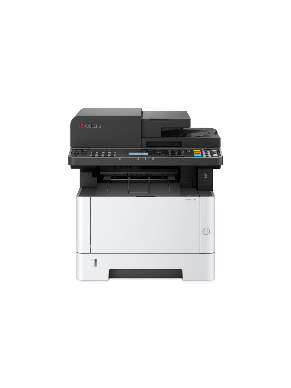 KYOCERA ECOSYS MA4000x laser A4 1200 x 1200 DPI 40 ppm