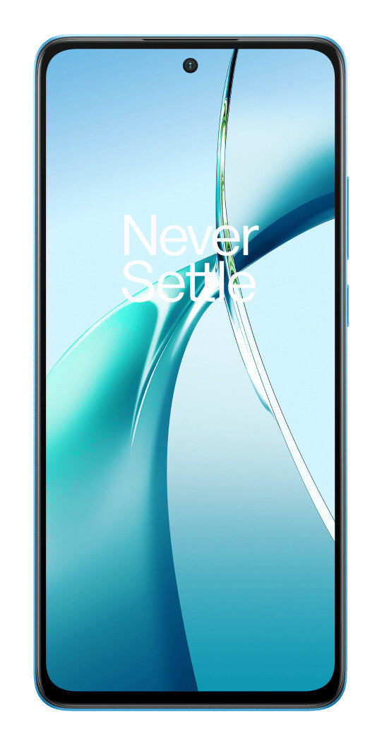 OnePlus Nord CE4 Lite 5G 16,9 cm (6.67