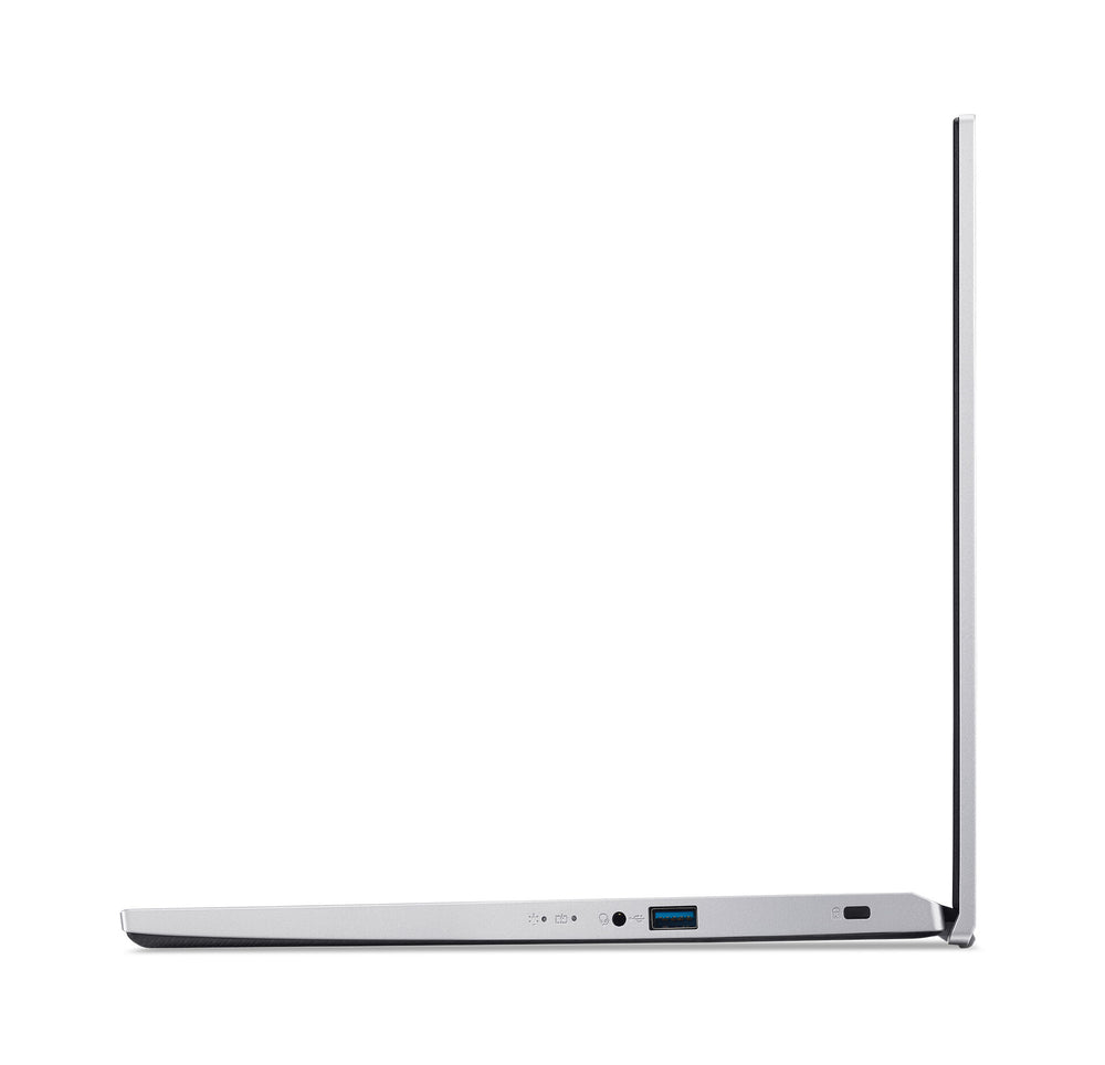 Acer Aspire 3 A315-59-55Y8 Intel® Core™ i5 i5-1235U Bärbar dator 39,6 cm (15.6
