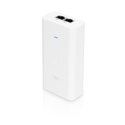 Ubiquiti POE-54V-80W PoE-adapters Gigabit Ethernet