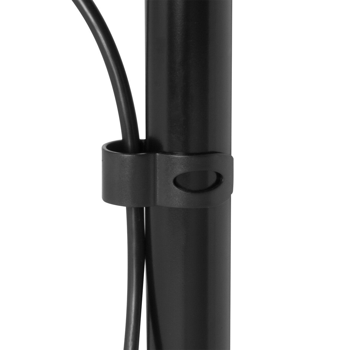 ARCTIC Z2 Basic 68,6 cm (27") Svart Bord
