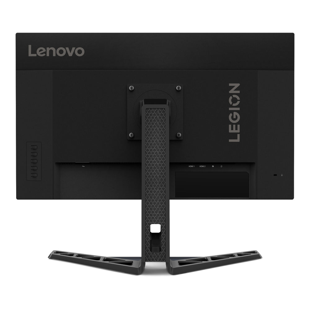 Lenovo Legion R27qe platta pc-skärmar 68,6 cm (27