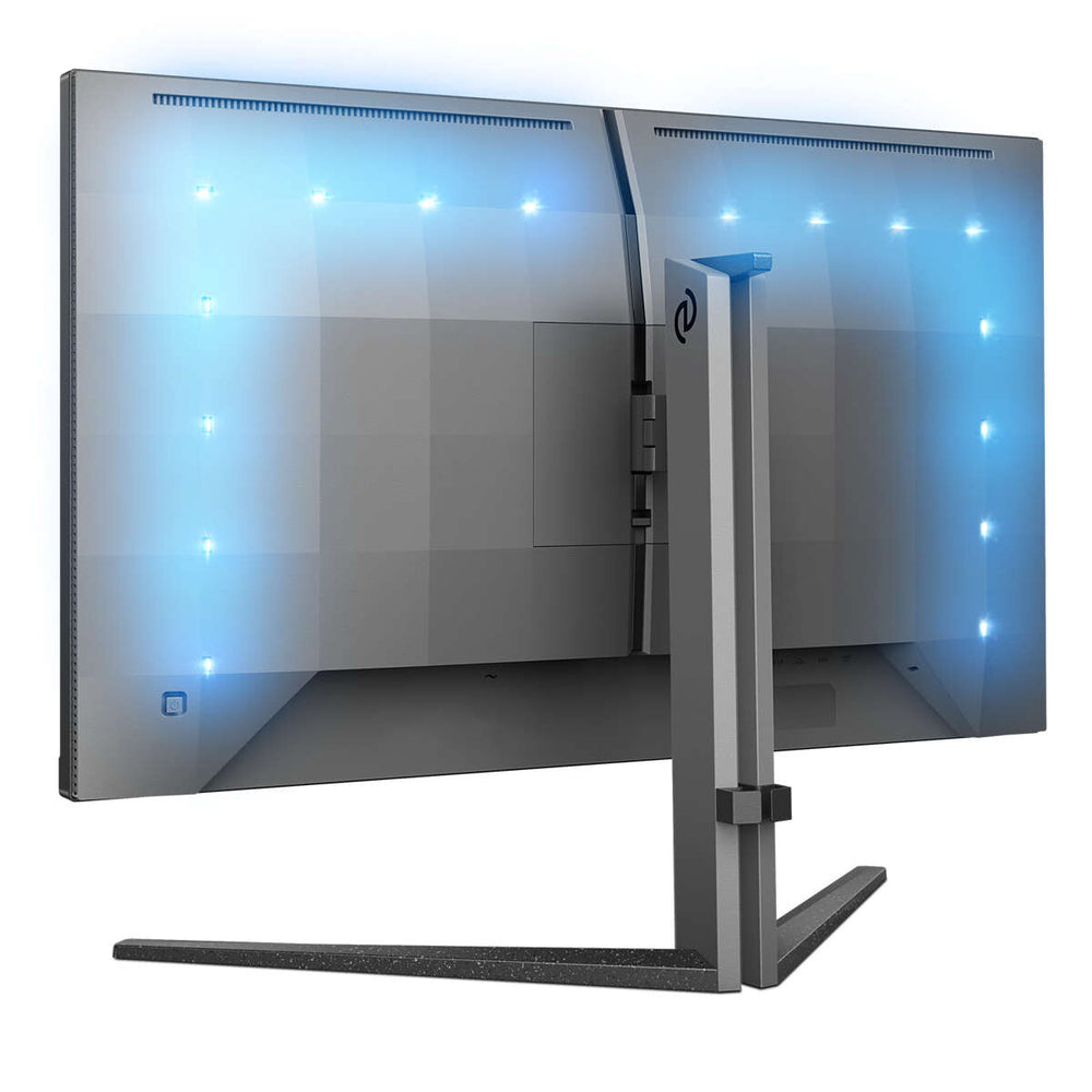 Philips Evnia 32M2N6800M/00 platta pc-skärmar 80 cm (31.5