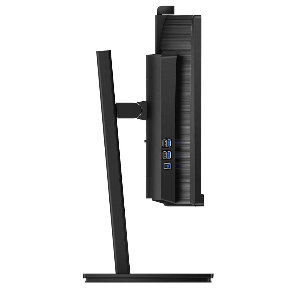 Philips P Line 346P1CRH/00 LED display 86,4 cm (34