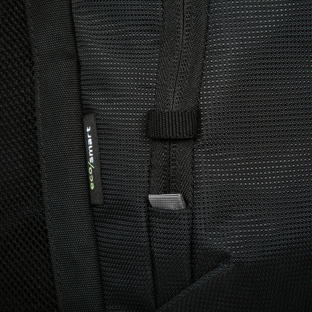 Targus Classic EcoSmart 40,6 cm (16