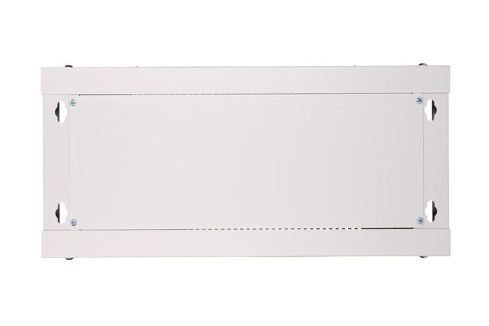 Extralink EX.8536 rack 4U Väggmonterad rack Grå