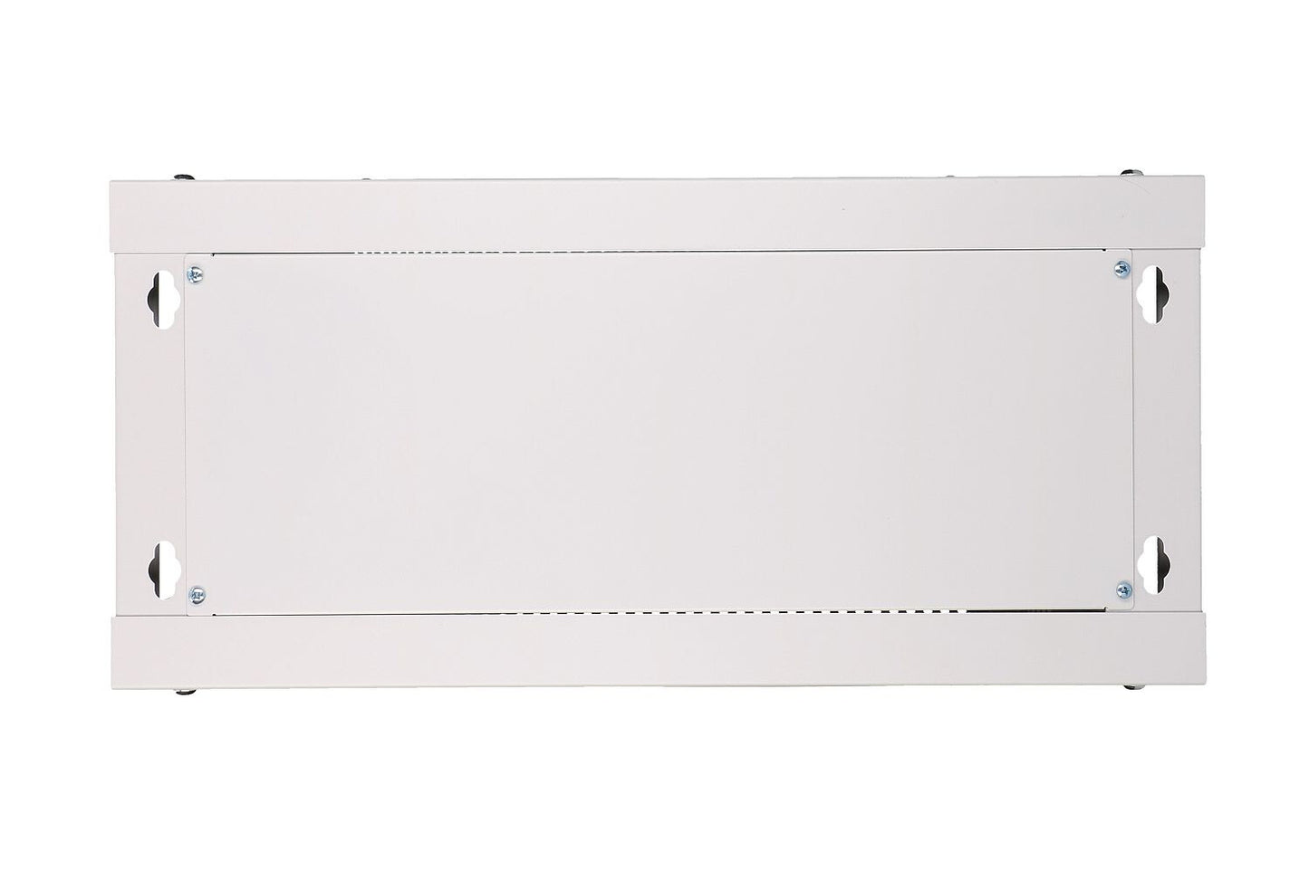 Extralink EX.8536 rack 4U Väggmonterad rack Grå