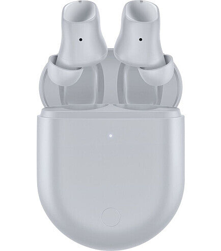 Xiaomi Redmi Buds 3 Pro Headset True Wireless Stereo (TWS) I öra Samtal/musik Bluetooth Grå