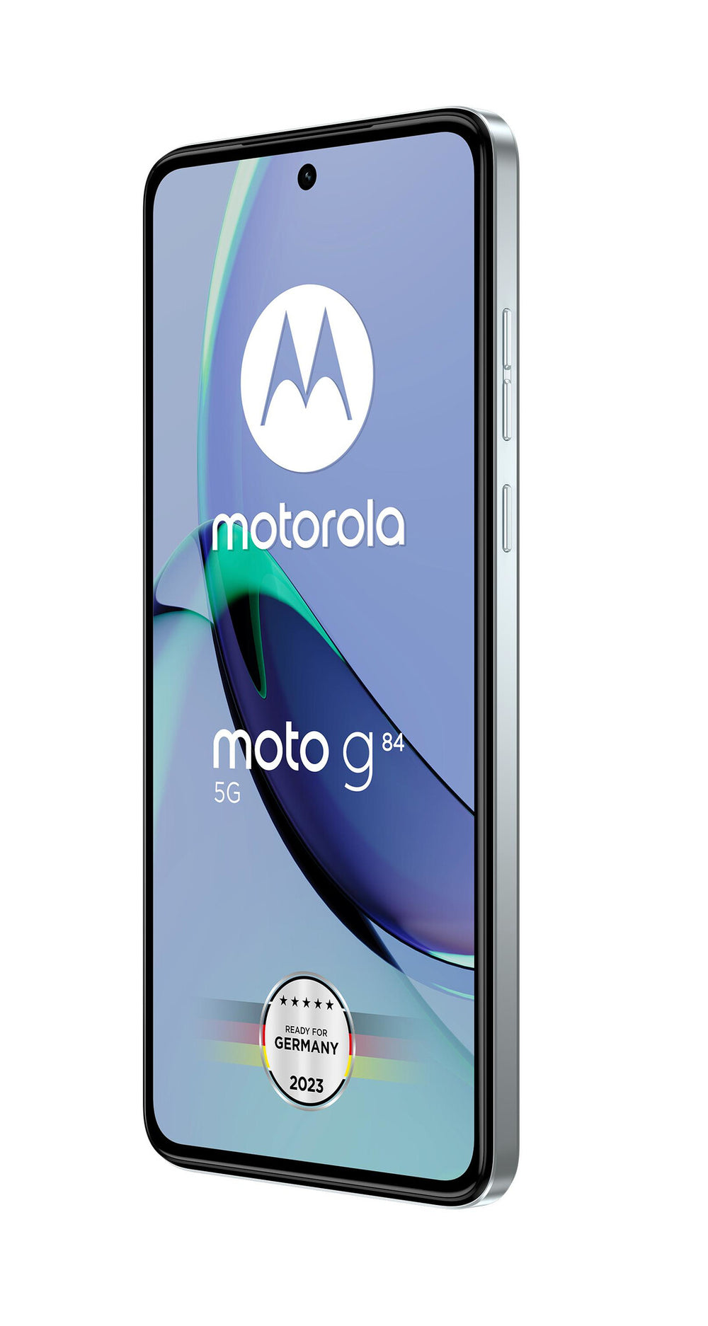 Motorola moto g84 16,6 cm (6.55