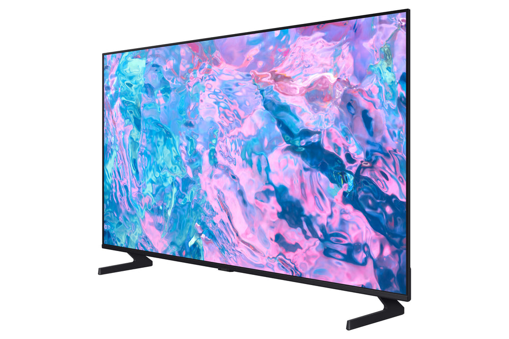 Samsung Series 7 UE43CU7092U 109,2 cm (43