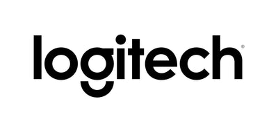 Logitech MX 910-007224 - Maus datormöss