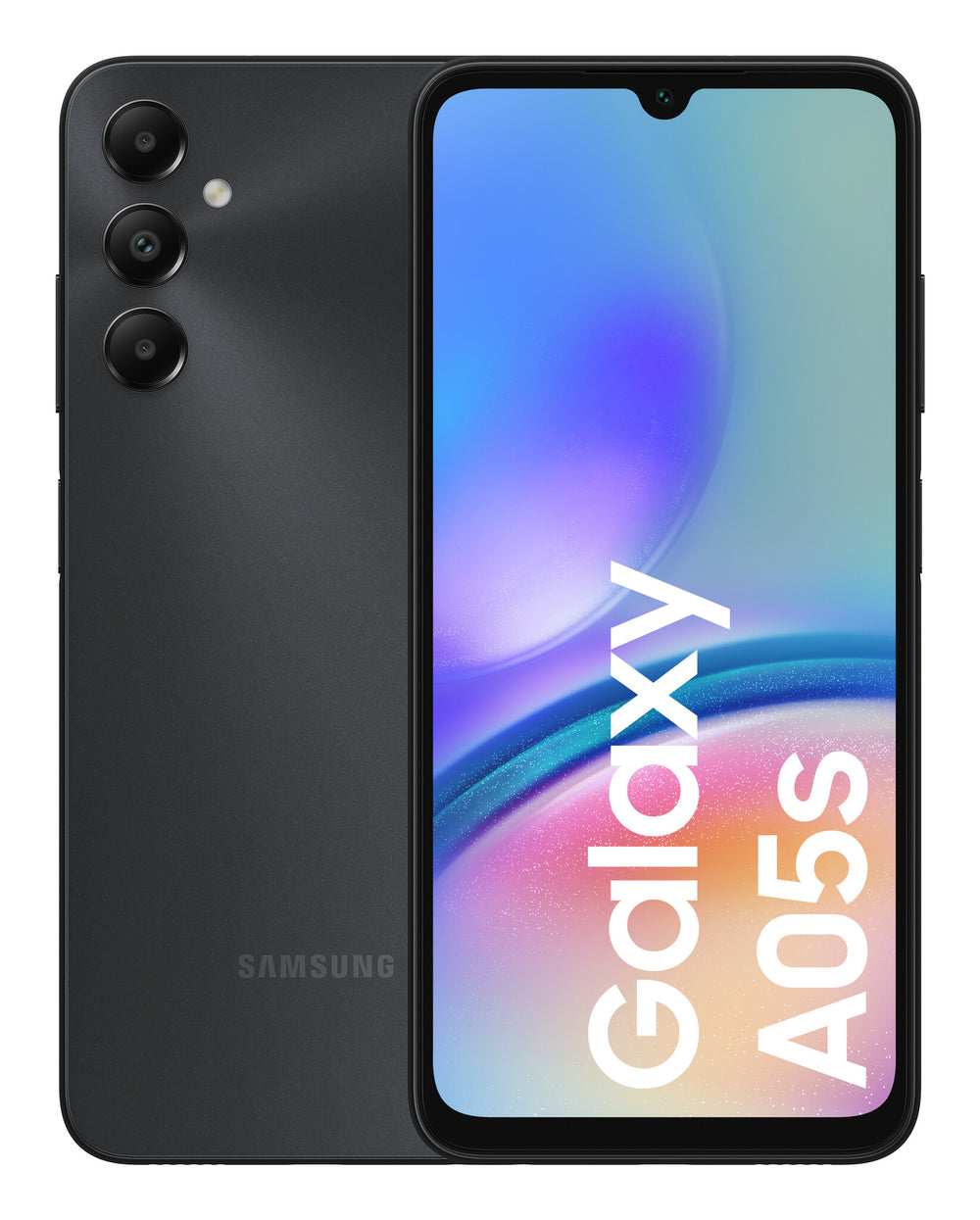 Samsung Galaxy SM-A057G 17 cm (6.7