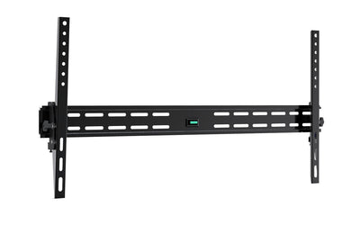 Philips SQM7842/00 tv-fäste 2,54 m (100") Svart